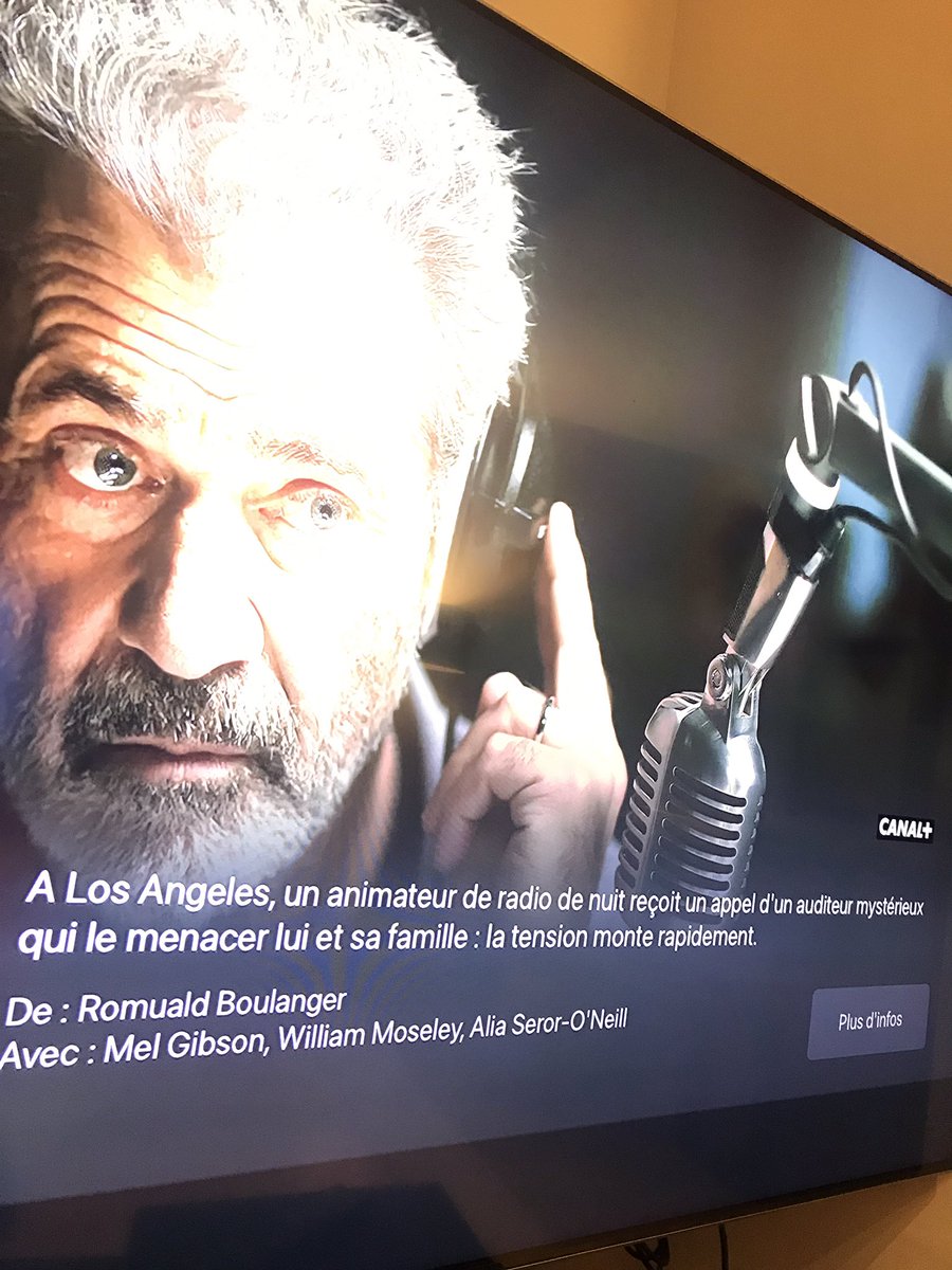 Smilodown's tweet photo. Hello @canalplus, je ne vous en voudrai pas de conjuguer les verbes, au prix ou on paye l’abonnement, c’est le minimum non. Et pour @RomualdRLines c’est quand même plus sympa non ?! Je vous remercier. https://t.co/LlDNo33q1F