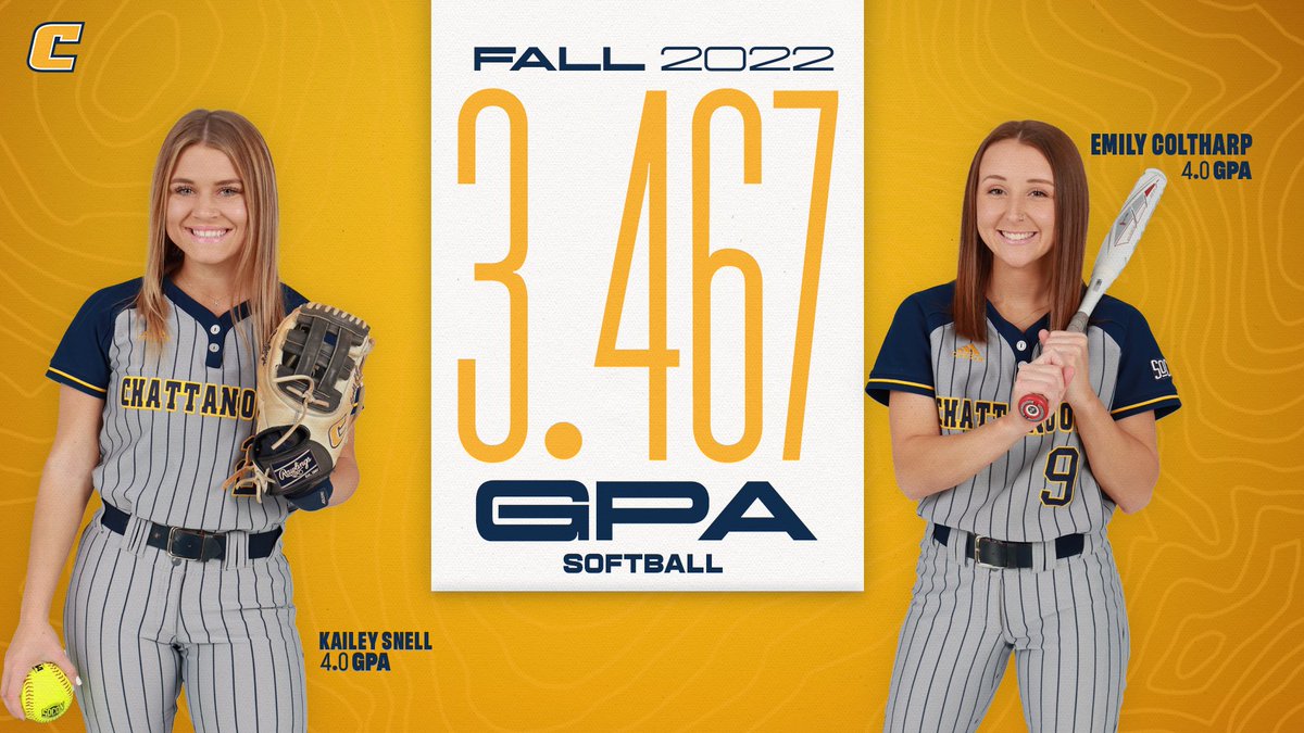 GoMocsSB's tweet photo. Getting the work done in the classroom. Congratulations, Mocs!

Season starts Feb. 10 in Charleston. Mocs host Chattanooga Challenge Feb. 17. 

#GoMocs #academics https://t.co/nJw4Skcnsl