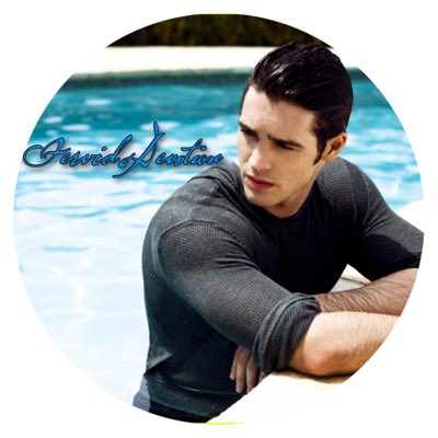 #NewProfilePic 
#NewLayout 
Header from my Queen <a href="/DulcetWiccan/">𝐇𝐢𝐬 𝐐𝐮𝐞𝐞𝐧</a>. Header filter credit goes to <a href="/kaijucatedits/">#elliebean. 💫</a>