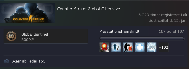 Patrick Buurmeister tweet media