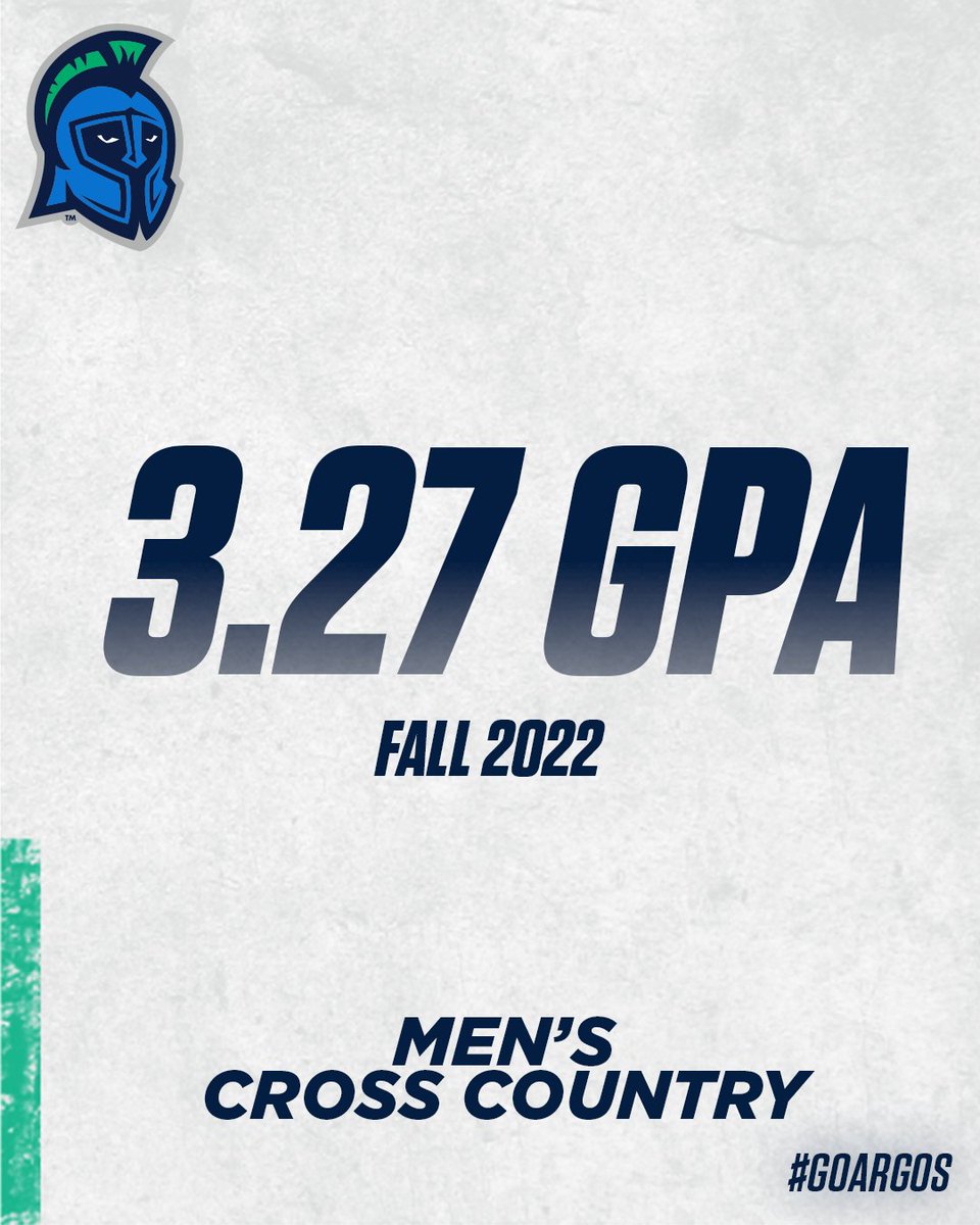 It was quite a Fall in the classroom! Great work! #GoArgos