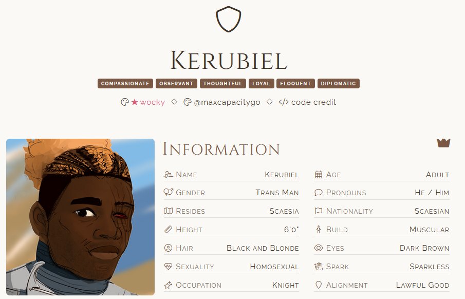 Wocky ✨ tweet media