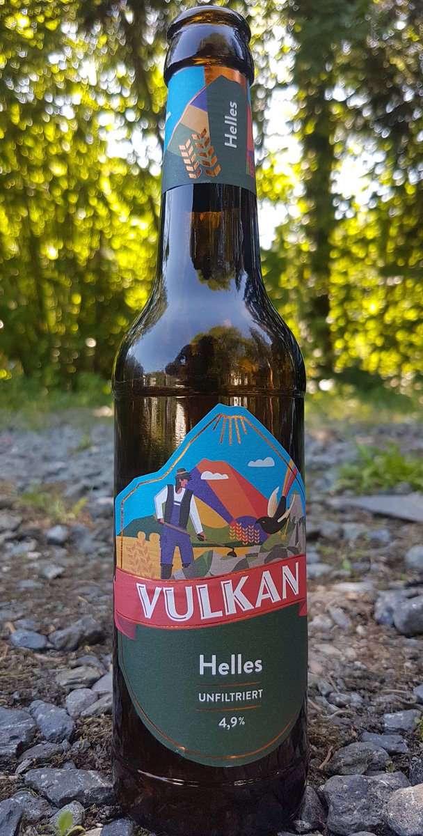 Grandmastér Trû tweet media