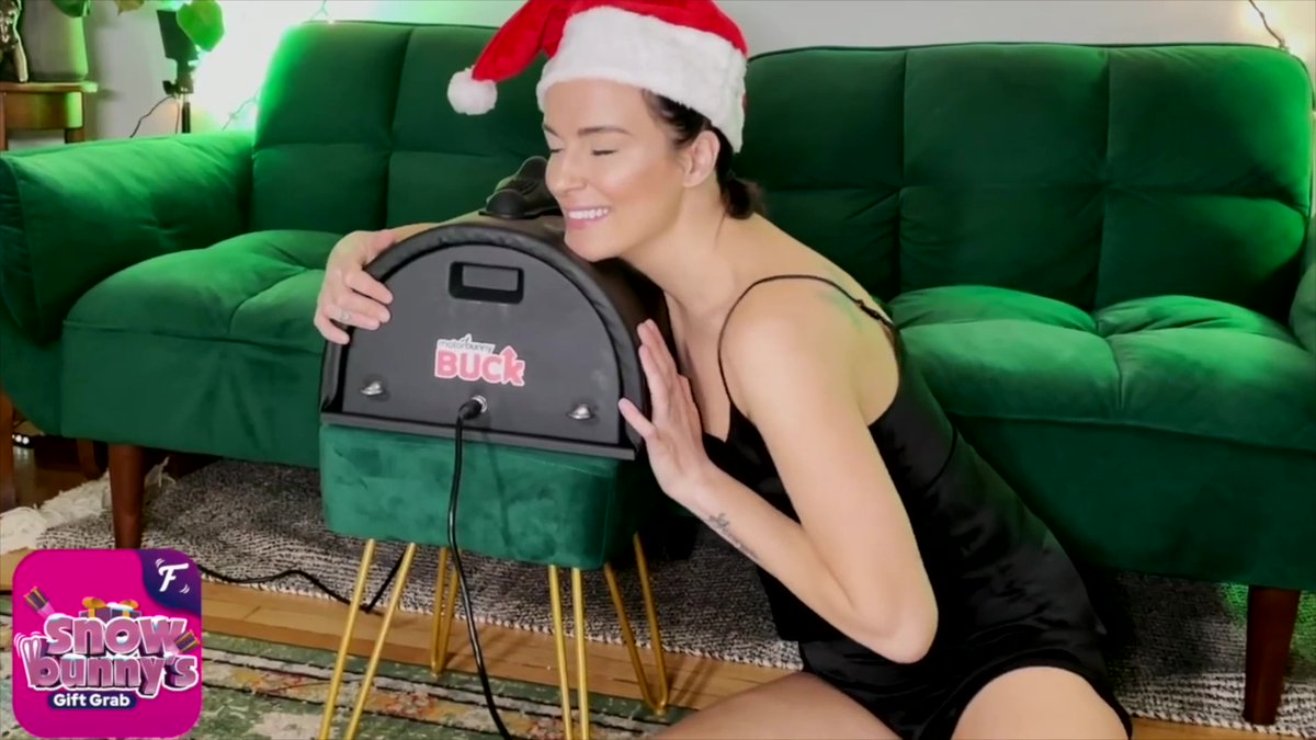 Connie Perignon 🌹 SF 12/29 31 on Twitter "RT nakednews Words From