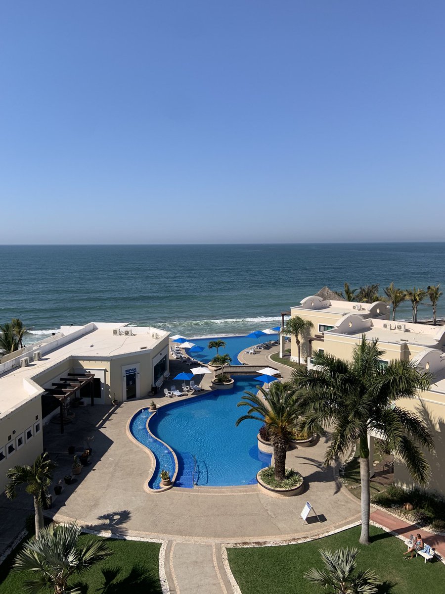 marcrypted's tweet image. Conociendo la sede de #CriptoMaza2023 🌊🚀

Cañona la vista!!!! A quien veo mañana?? 

@ExponencialCC 

Regístrate aquí:

eventbrite.com/e/481747047387