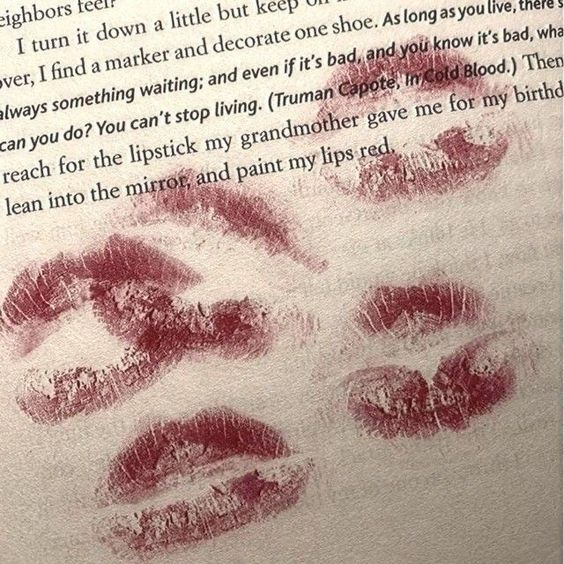 manden cc | pastelitos🍰 tweet media