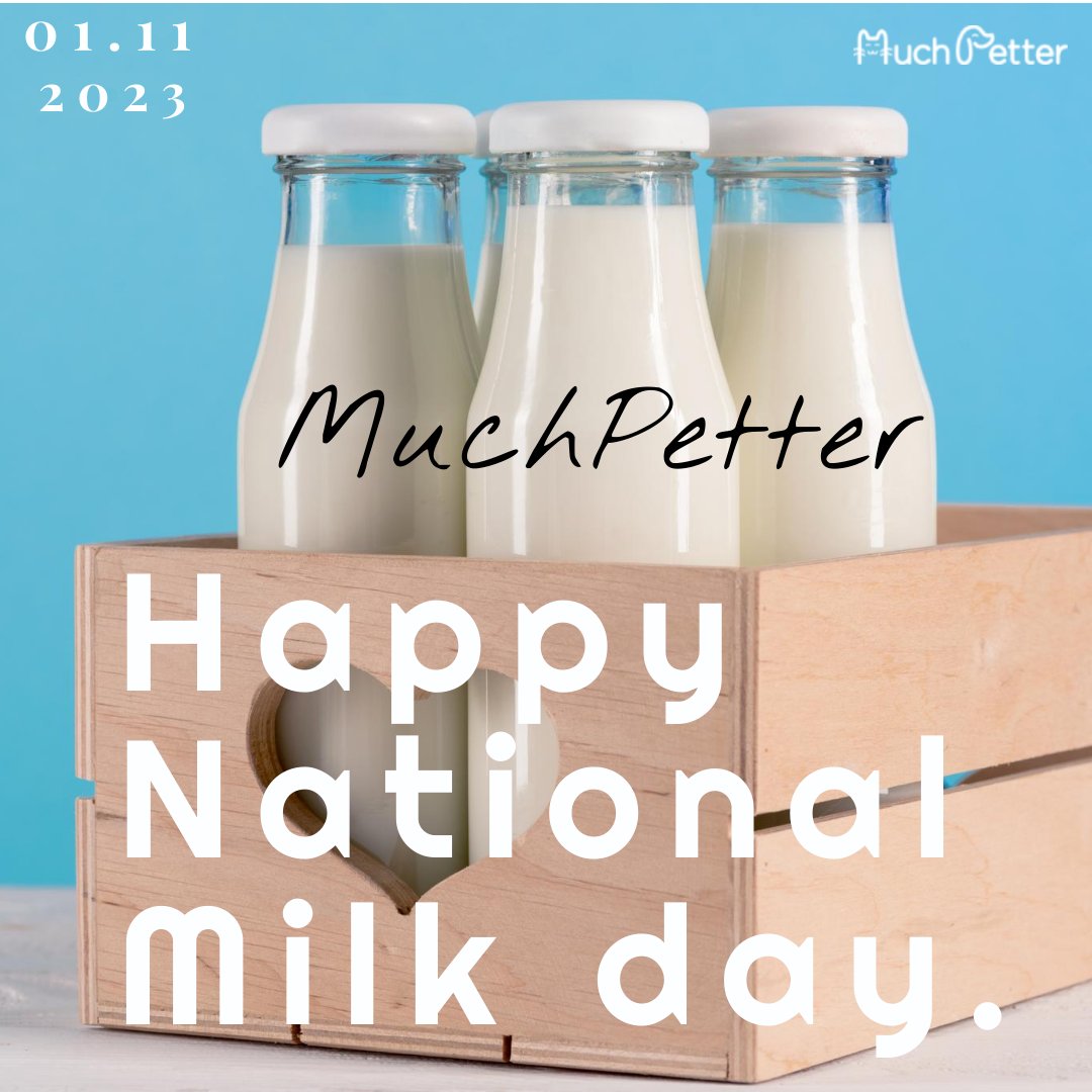 Happy National Milk Day! Enjoy a refreshing glass of milk 🥑🧀
#nationalmilkday
#cow #cows #farm #cowsofinstagram #cattle #nature #animals #farmlife #milk #calf #love #farming #animal #bull #photography #dairy #cowstagram #cowgirl #moo #k #farmer #agriculture #agro
'