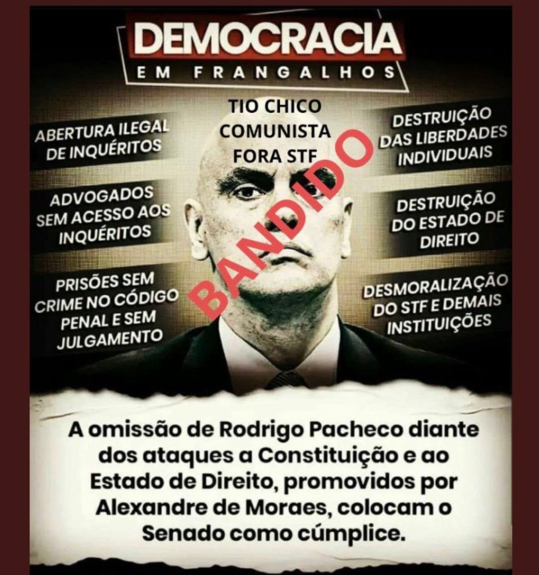 CsardeBarros3's tweet photo. https://t.co/qDCAQDgXU1