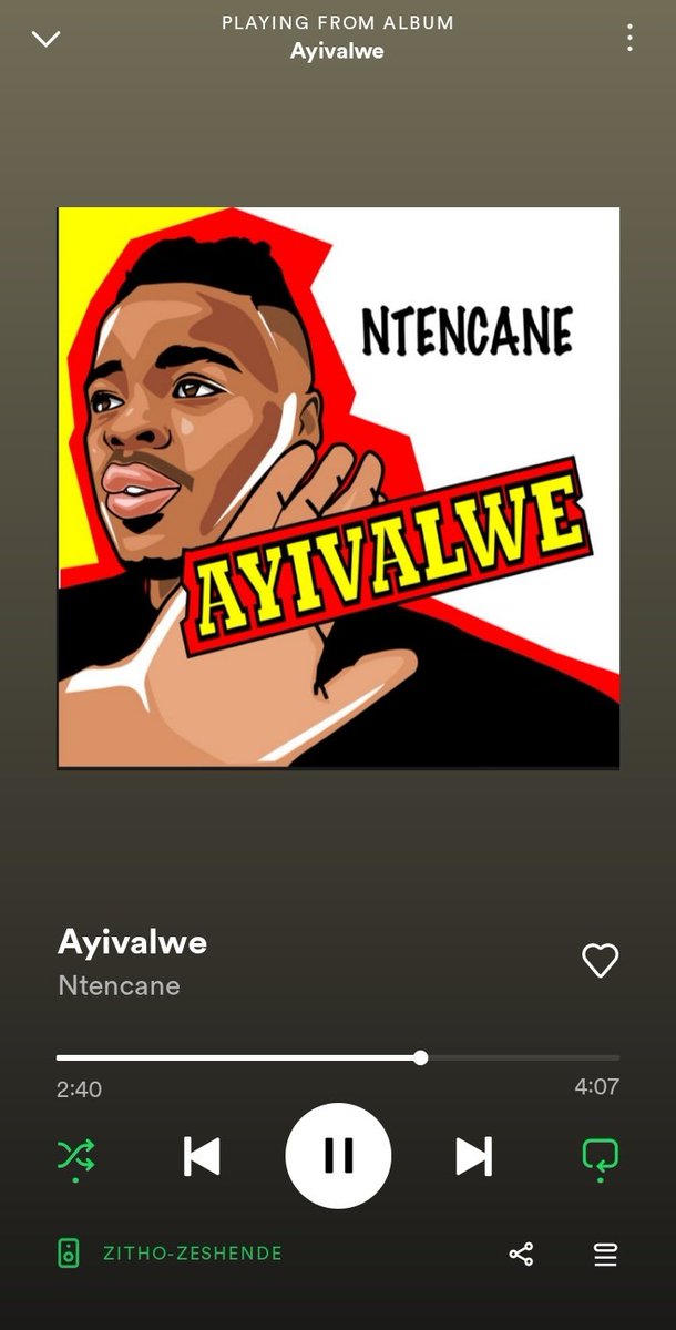 zitho_nkosi's tweet photo. 🔥🔥🔥 https://t.co/zBuScomvrG