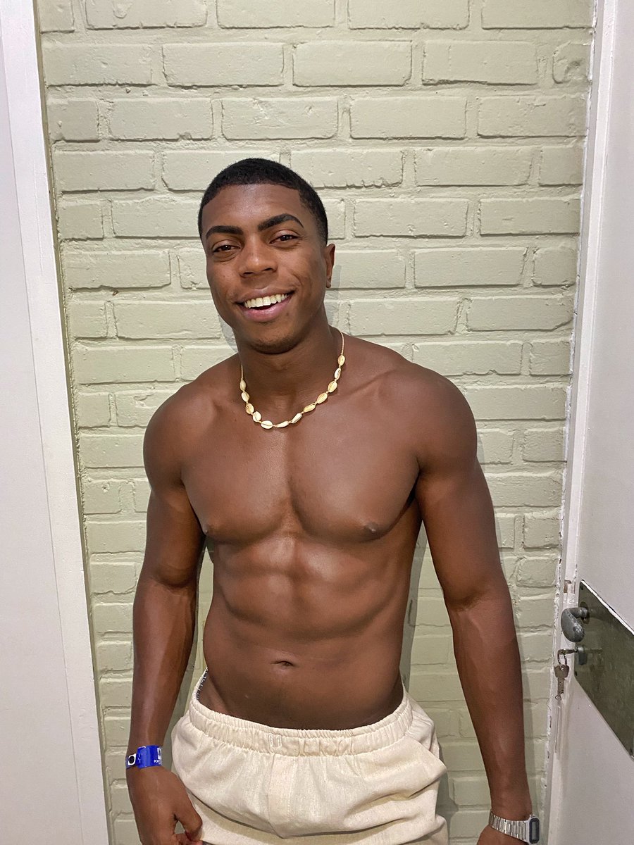 Da rede vizinha .. 😉