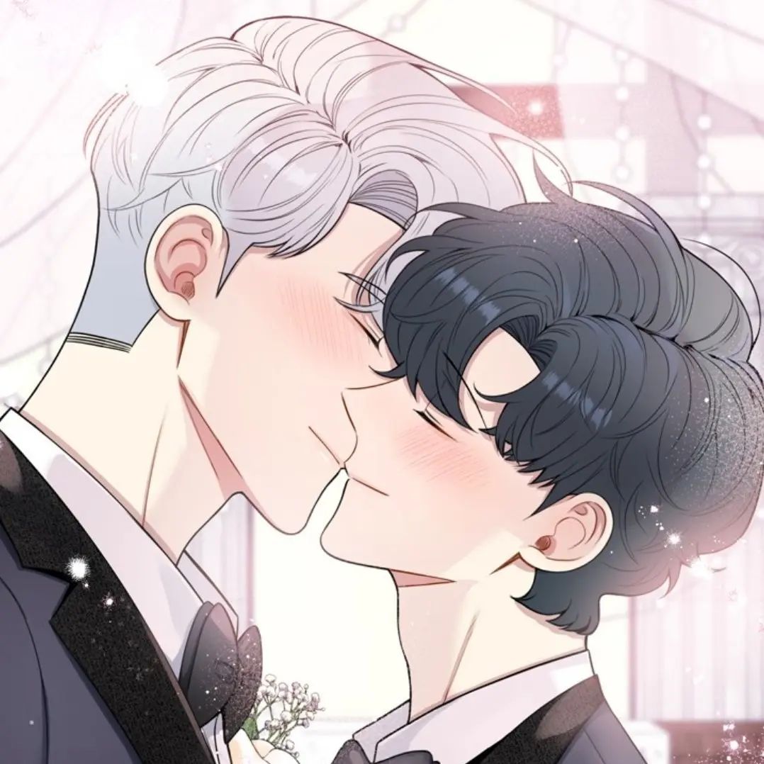 _nanettaa_'s tweet photo. "𝐂𝐡𝐞𝐫𝐫𝐲 𝐁𝐥𝐨𝐬𝐬𝐨𝐦𝐬 𝐀𝐟𝐭𝐞𝐫 𝐖𝐢𝐧𝐭𝐞𝐫" is a BL manhwa made by Bamwoo.

Go and follow me also on pinterest: https://t.co/46p18Q80Fe

#pintest #n4n3tt4 #cherryblossom #cherryblossomsafterwinter #cherryblossomafterwintermanhwa #jinxbl #manhwayaoi #manhwa #blmanhwa https://t.co/F8tU0rmfl4