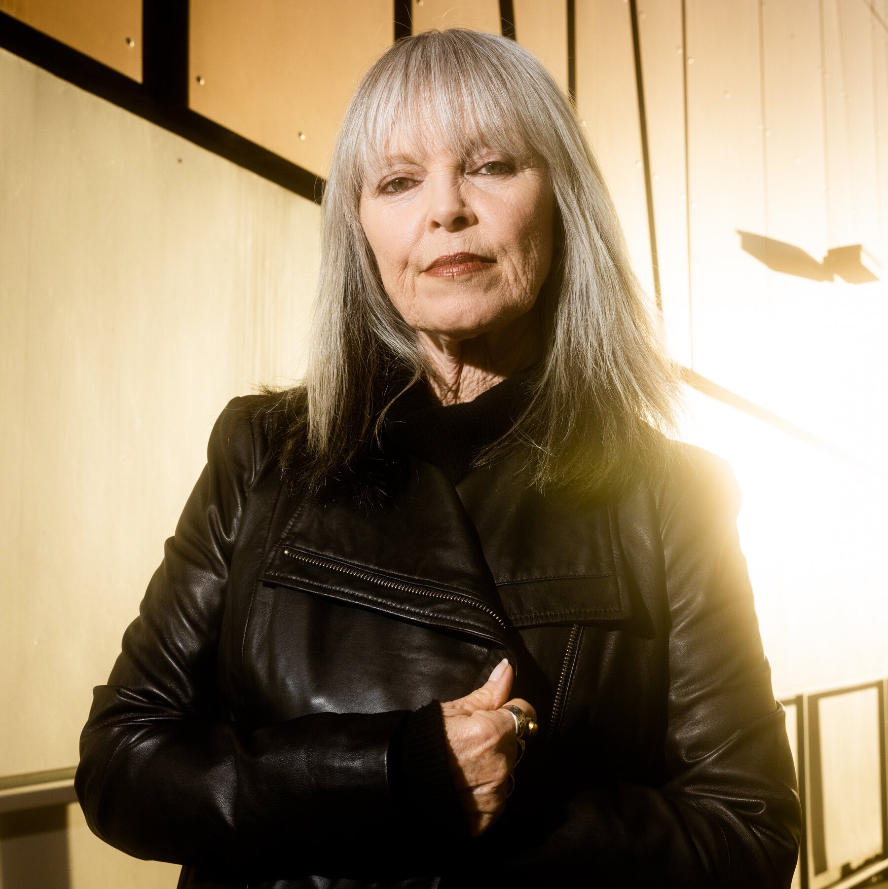 Pat Benatar 70 years old yesterday! happy Birthday!! 