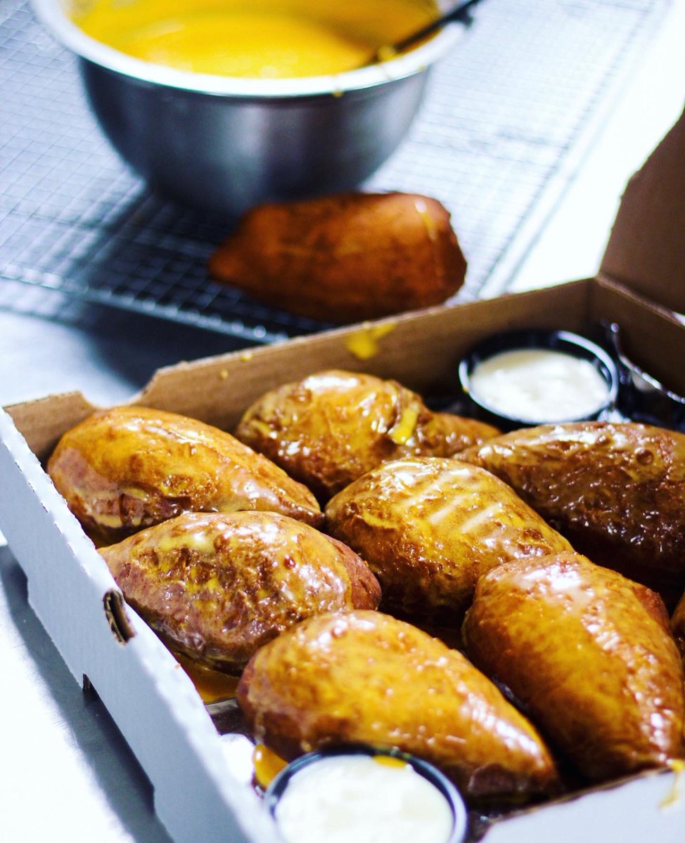 Doughbaz &amp; Donut Wings are back for the playoffs! Preorder yours for Sunday here: public-espresso-coffee.square.site/s/order?locati…