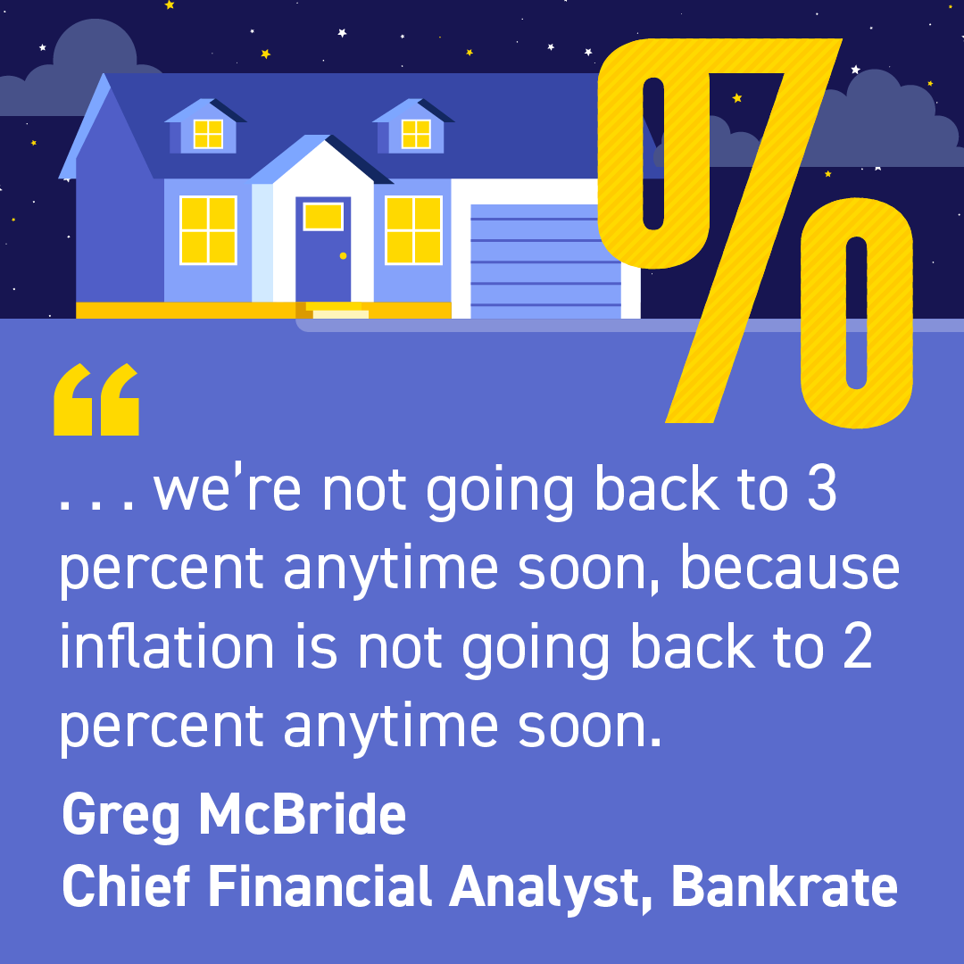 MBrannon336's tweet photo. Don't hesitate - take a look 🕵🏽♀️, and let me know what you think.
#mortgagerates #inflation #realestate #homebuying
#PrinceWilliamCountyAgent #Here2HelpU with #realestate, #MilitaryRelocations, #BuyingandSellingwithME #AtHomeontheHillsinVA, etc. https://t.co/dUMratrcXA