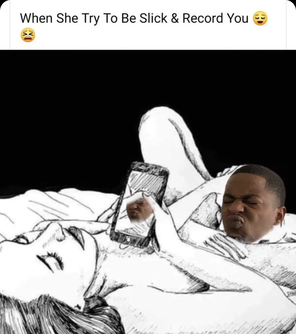 🤣😂🤣😂 https://t.co/dSuVT2HgIe