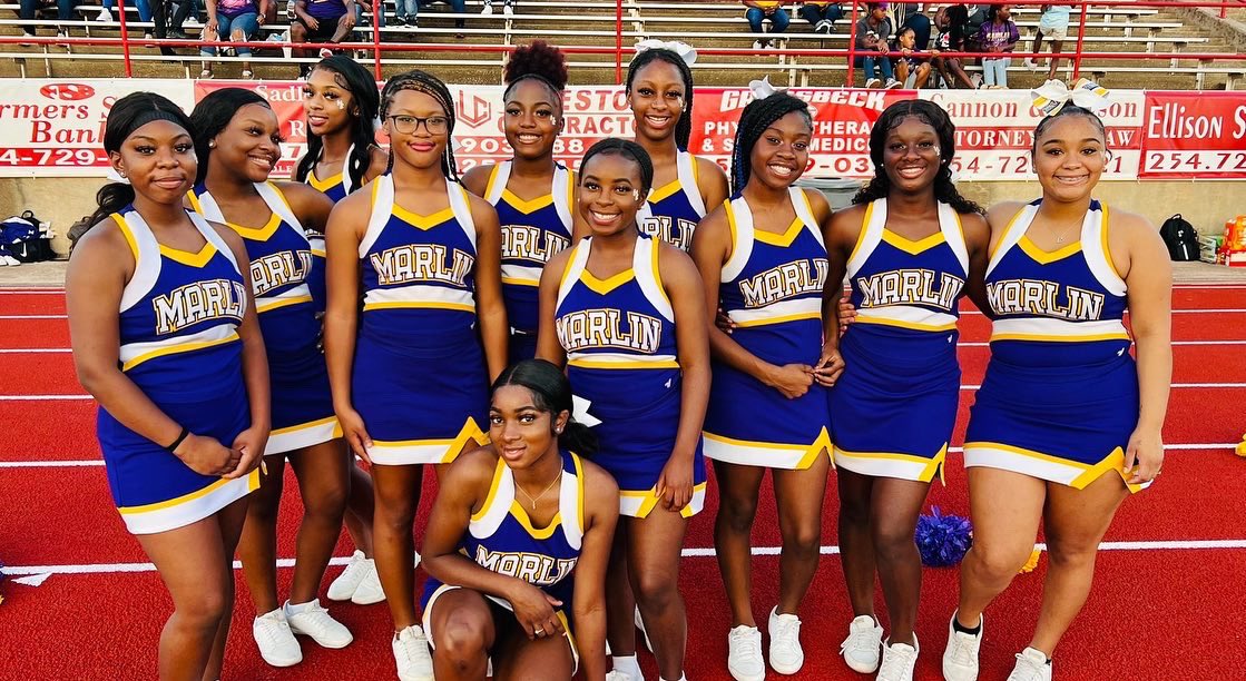 Lesley Sanders tweet media