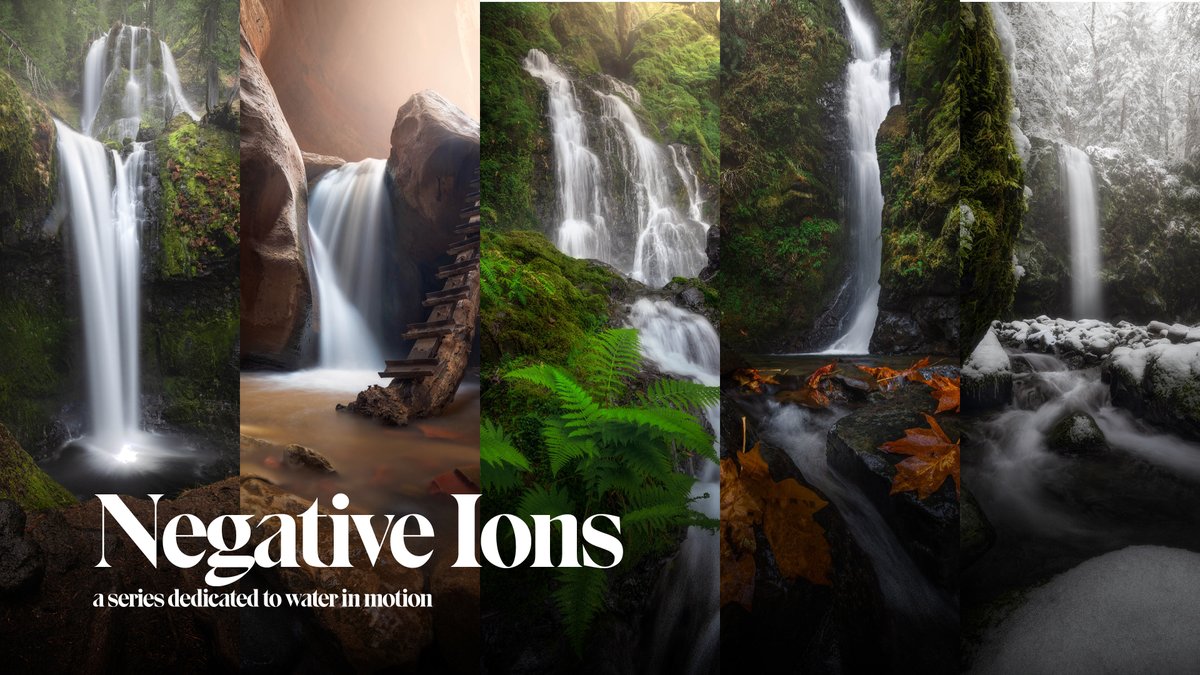 jordaninglee's tweet photo. Negative Ions Drop is Live! 💦💦💦
OE / LTD Editions / One of One

Links Below 👇 https://t.co/KzZAl6zRBz