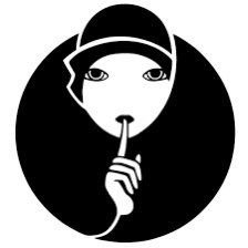 AdOpsManila's tweet photo. @MediaPlannerMLA @_KCCo @DigitalMNL We ain’t snitches :) https://t.co/UDRaq4R4JZ