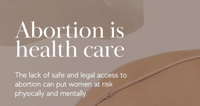 urpkpodcast's tweet photo. Yesterday, @benbakermo filed his first pro-abortion rights bill. If Missouri decides to make seeking abortions outside the state illegal, this bill will prohibit law enforcement and the courts from using keyword searches to find abortion seekers. Thanks, Ben! #proabortion #moleg https://t.co/8px6ob9i7J