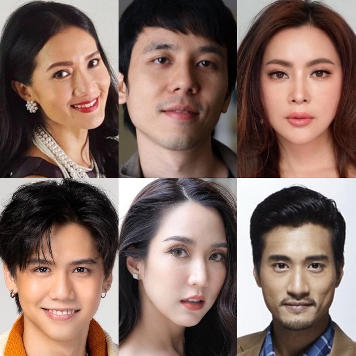 kittyann_97's tweet photo. 🙏Wanted: Co-writer for a #AkkAyan #ToddBlack #BlackEugene multi-generational, #psychological #MELODRAMA I’m brainstorming. #NotMeSeries #TheEclipseSeries #crossoverfic #fanfic #whatif Comment below if you’re interested in collaborating. ☺️Here’s the cast list, so far. https://t.co/kKW54bwqta