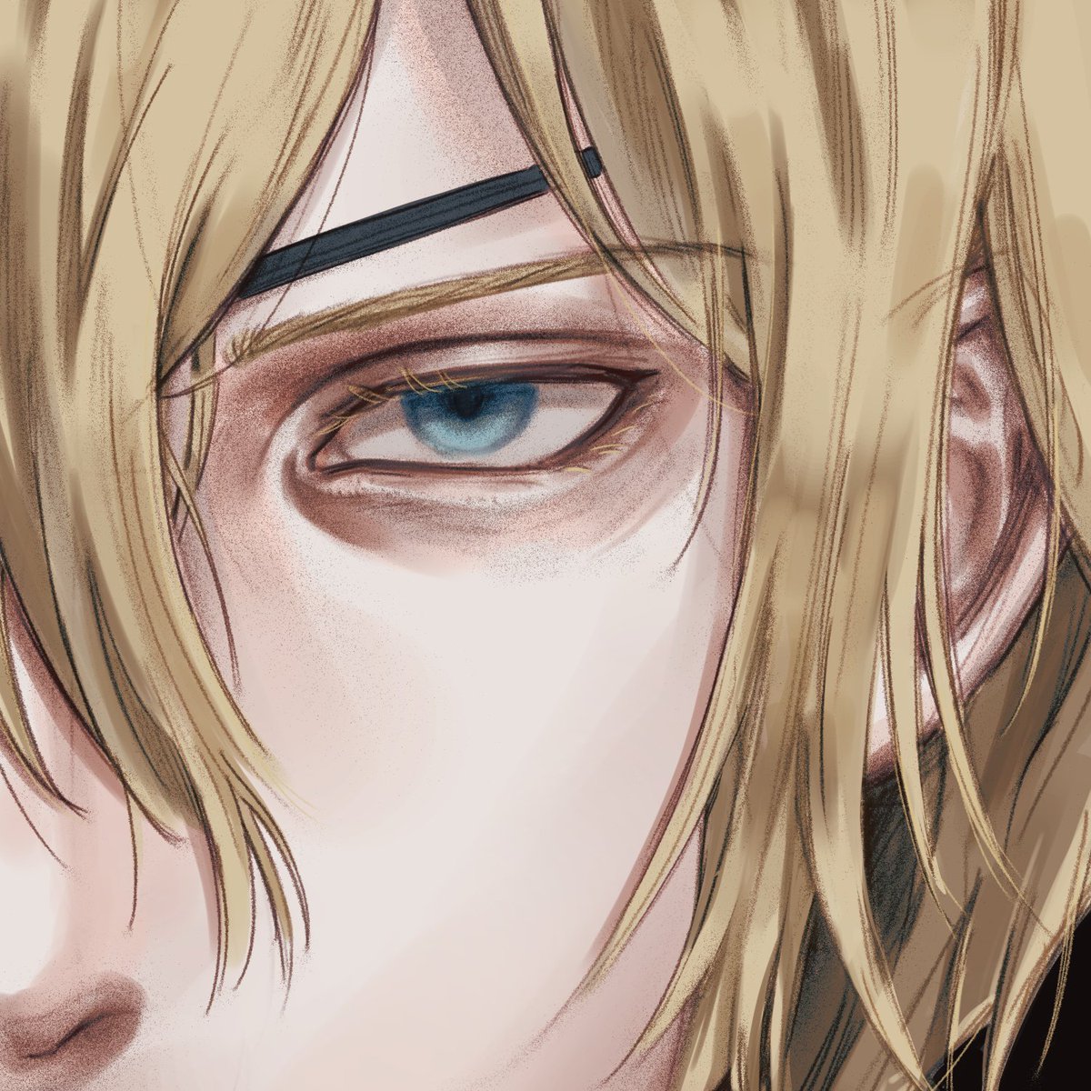 pungnol1's tweet photo. #FE3H
양기란 뭘까🤔 https://t.co/I8q2dfl6FB