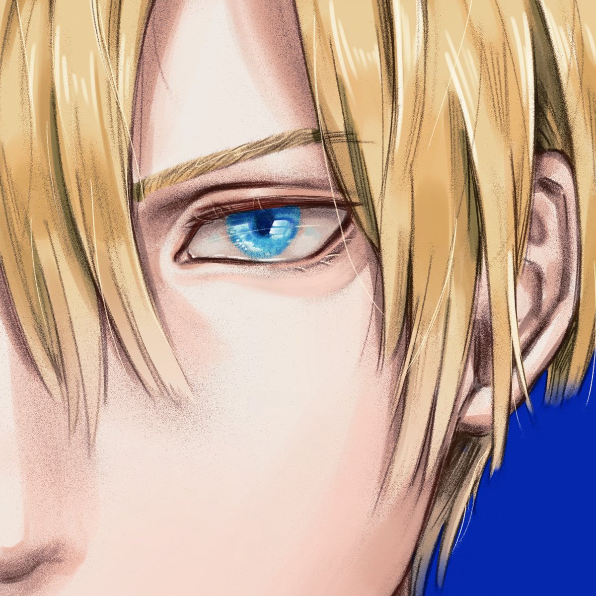 pungnol1's tweet photo. #FE3H
양기란 뭘까🤔 https://t.co/I8q2dfl6FB