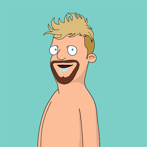 <a href="/SnoopDaddio/">Snoop Daddio 🇺🇦</a> <a href="/The_GaryBro/">The Gary 🟩</a> <a href="/CryptoDadsNFT/">CryptoDads ♨️</a> Nude dads are the best dads! 😂