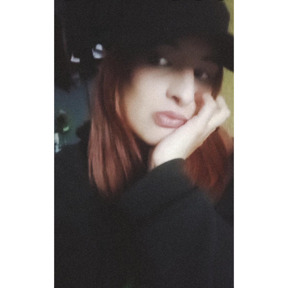 LaInviable's tweet photo. #NuevaFotoDePerfil https://t.co/O5lPpz6OHZ
