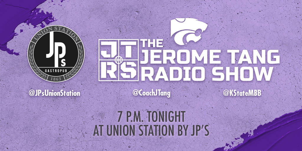JPsUnionStation tweet picture