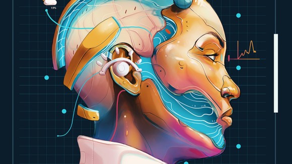 The ethics of AI marketing debate is eerily reminiscent of the offshoring one in the early noughts.

If history is anything to go by, it is here to stay. Some will use it, some won't. We'll know who does but not care because it's a low ranking factor in purchase decisions anyway.