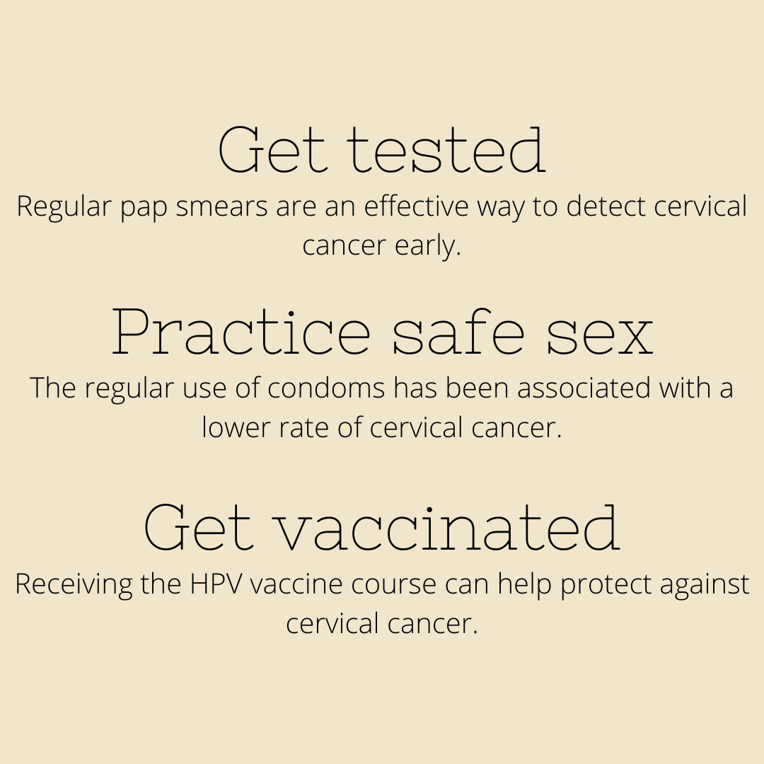 Power Your Life tweet media