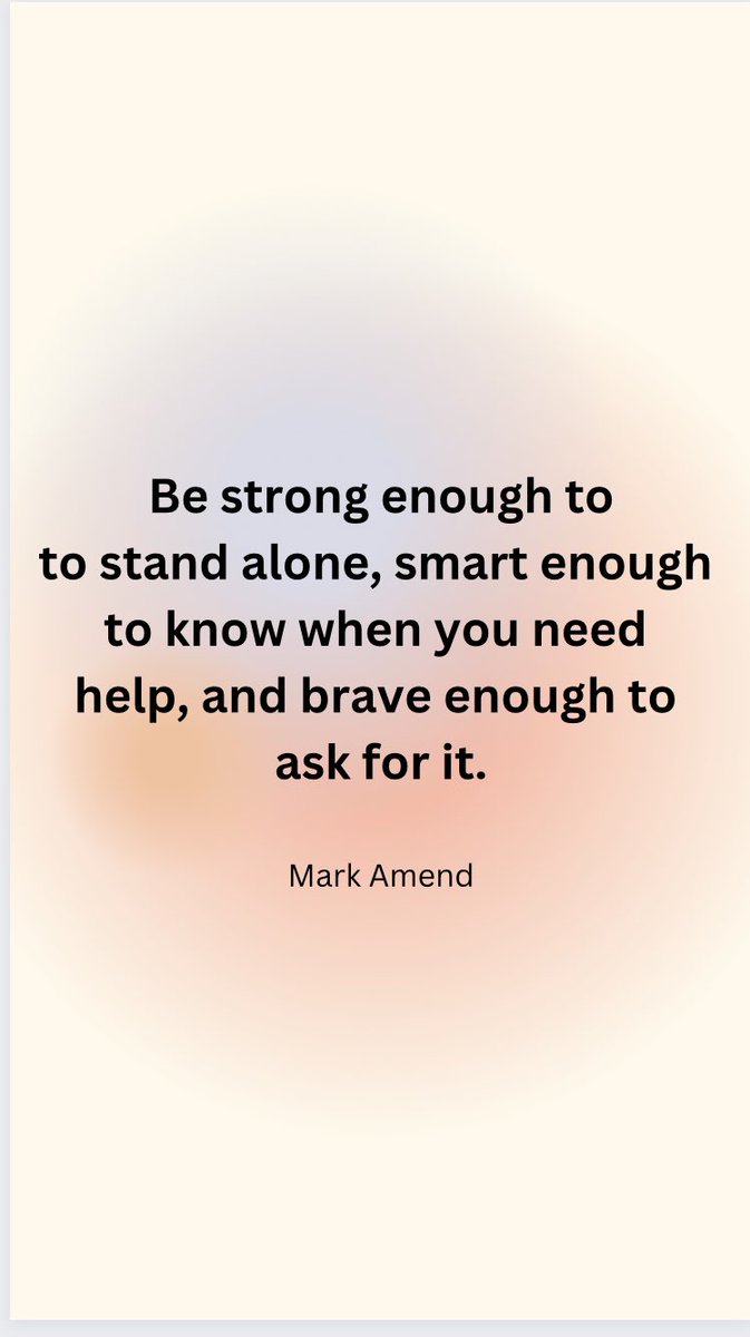 DWM Cards tweet media