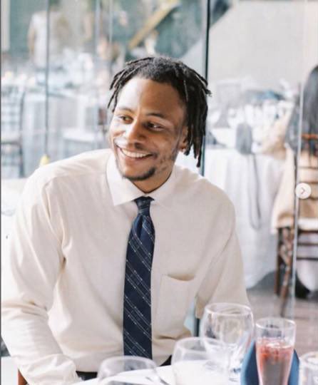 Jillian Burgos tweet media