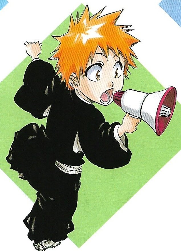 donkeau's tweet photo. @Yonkobrice @Papa_Cthulhu @Noodledori1 Sure there WAS potential - rather, when the manga was nearing the end, everyone and their moms thought that it would be cannon - I'm not denying that. But presently, it IS not possible for them to be canon, unless Kubo has a directional shift. https://t.co/UHc1uOtEer