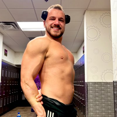 #NewProfilePic