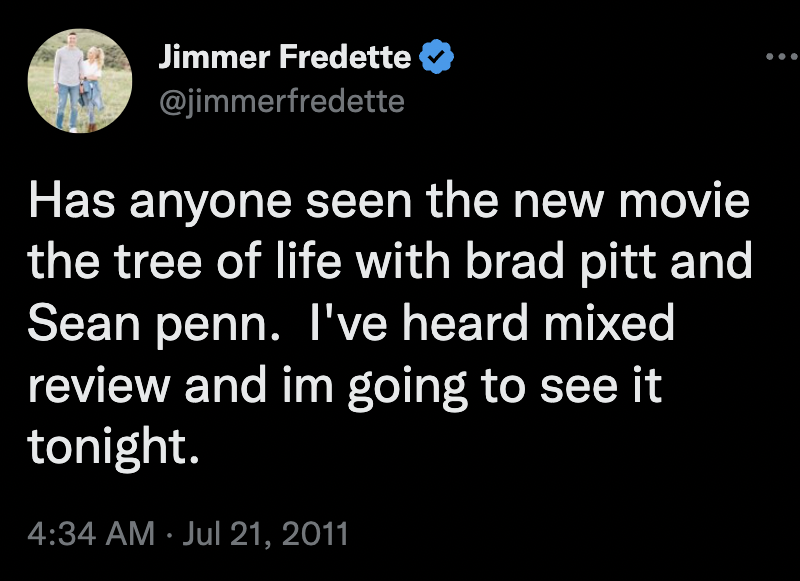 NBAFilmTweets's tweet photo. https://t.co/RjvnAdMq1j
