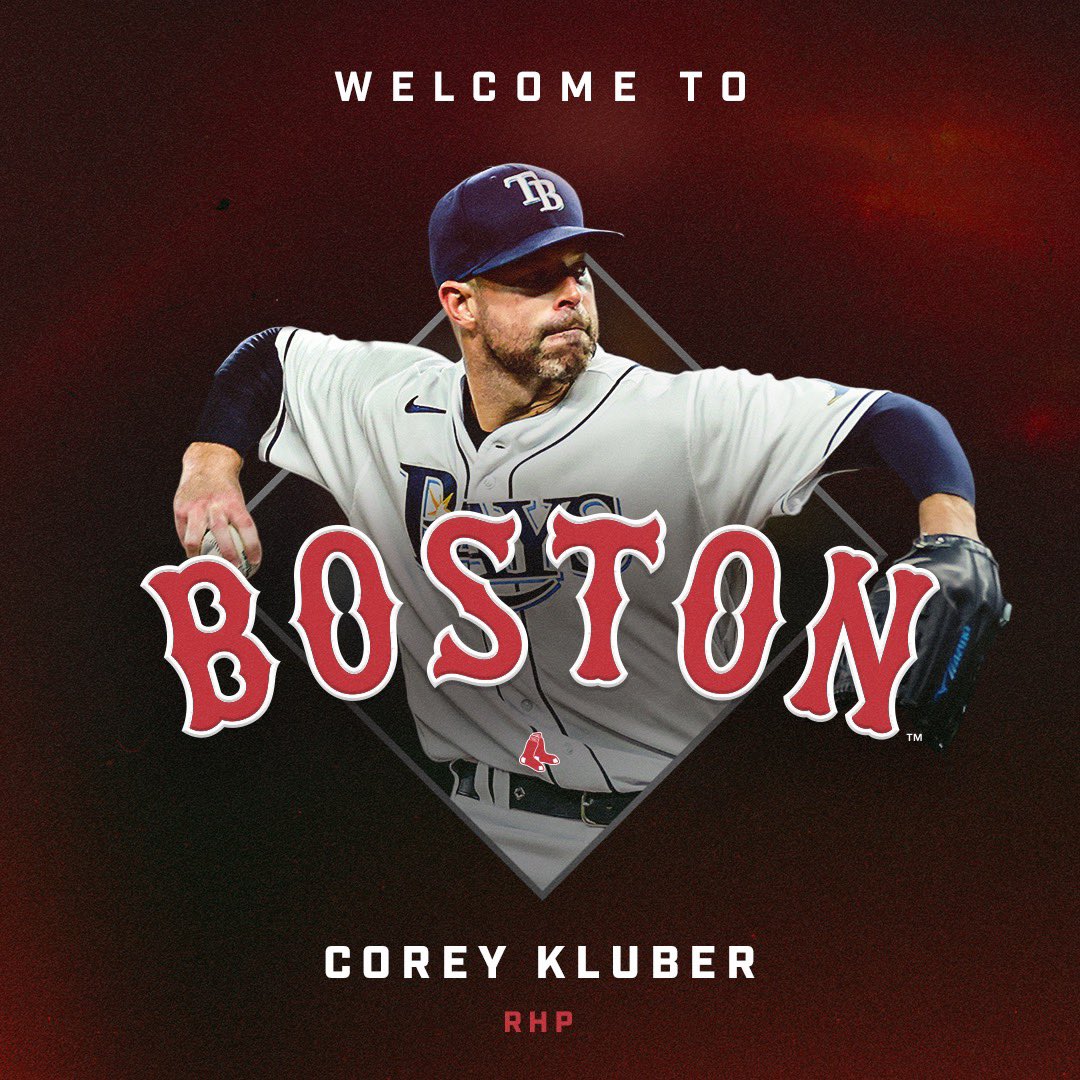 wallpaper corey kluber