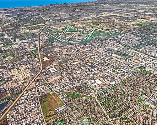 SameinCommon's tweet photo. Nation's Largest Industrial Business Park, and Top 3 American Electronics Supply Chain Marketplace, sends letters to all US Dignitaries. #chipsandpcbtogether #americanbusinessparks 🌎#madeinamerica✈ #sameincommon🌍 #commonsense🛰 #technologysolutions🛬
https://t.co/6K4OXbsP83 https://t.co/OyHE0vEC18