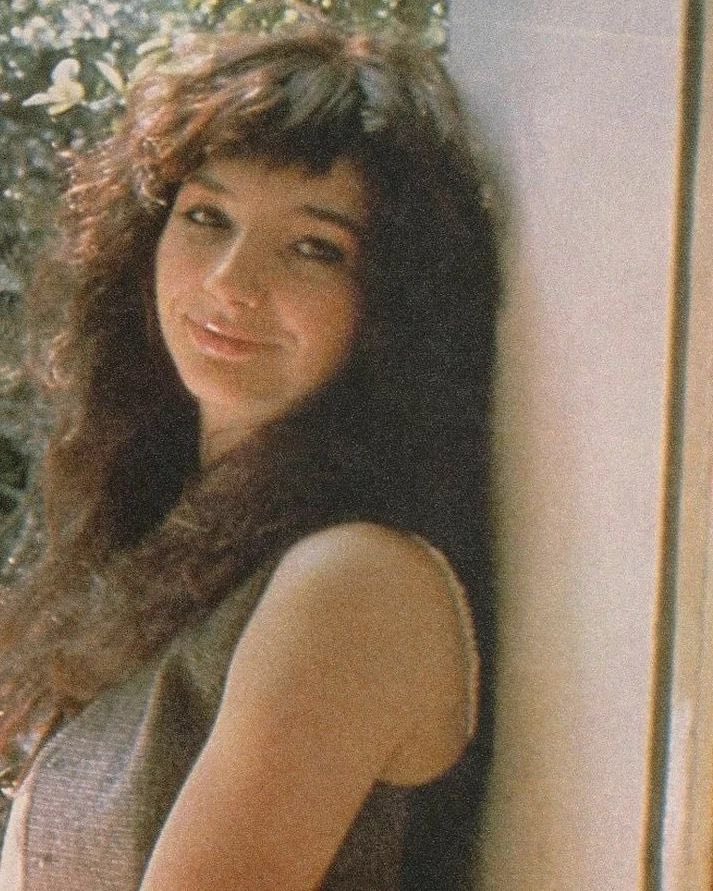 ๐ฟ๐๐ ๐๐๐๐ ๐๐ ๐๐๐ ๐๐๐๐๐๐๐ tweet media