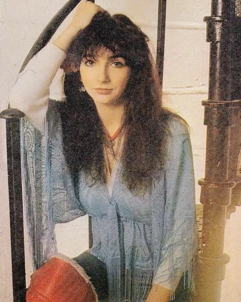 ๐ฟ๐๐ ๐๐๐๐ ๐๐ ๐๐๐ ๐๐๐๐๐๐๐ tweet media