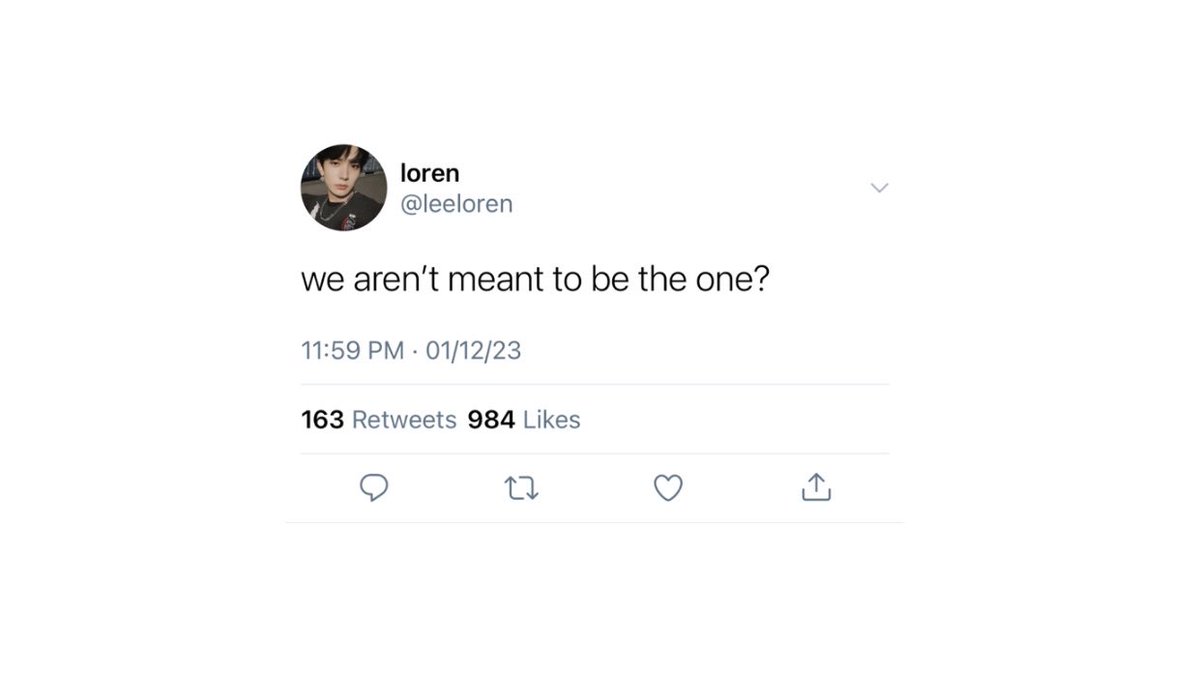 sapagsinta's tweet photo. the ones we once loved,
a heehoon mini au. https://t.co/7XpSWaz2i4