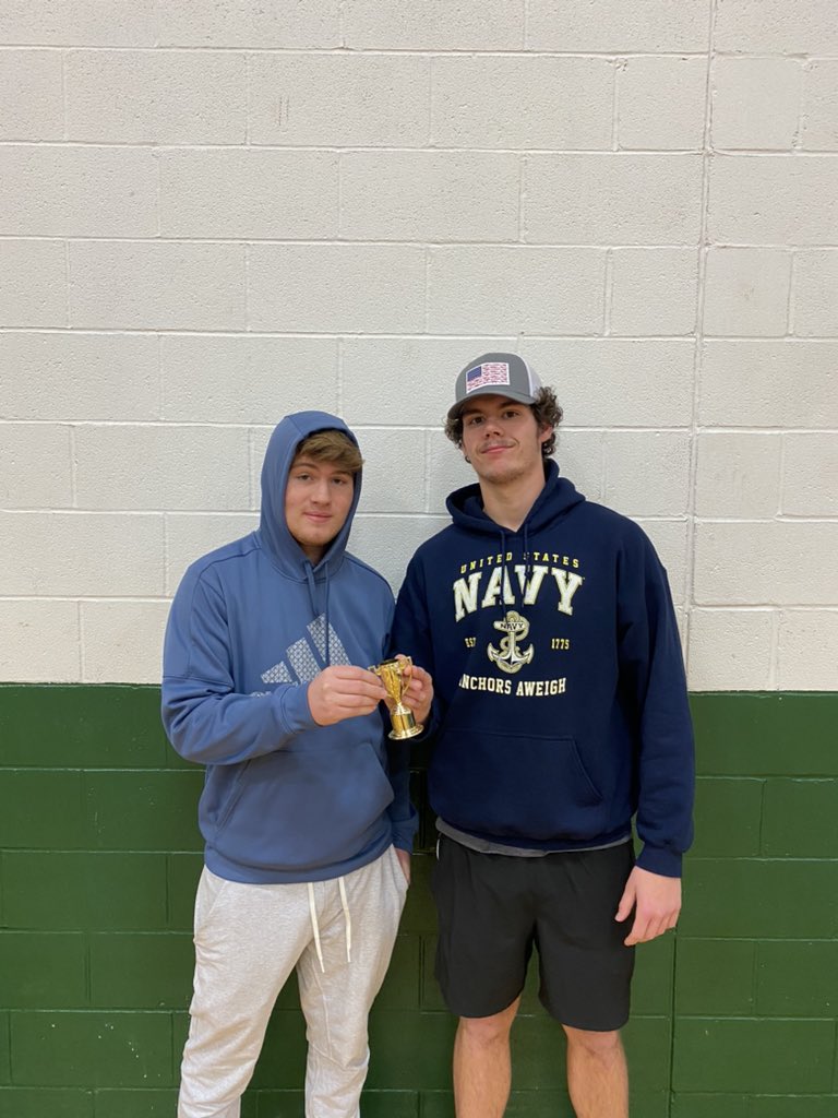 FZN_PE's tweet photo. 3rd Hour Kan Jam Champs 🏆 https://t.co/Dz5tcpa2GI