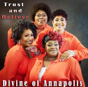Soul_Spiration's tweet photo. #NowPlaying Trust And Believe by Divine of Annapolis @Divinesings      03:37 https://t.co/gby45NayDY