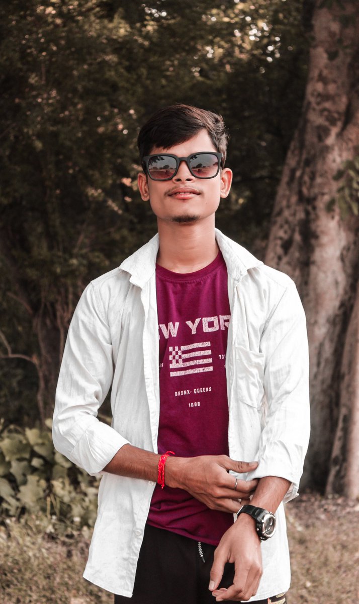 Subhashyadav510's tweet image. Hum📵
#SubhashYadav