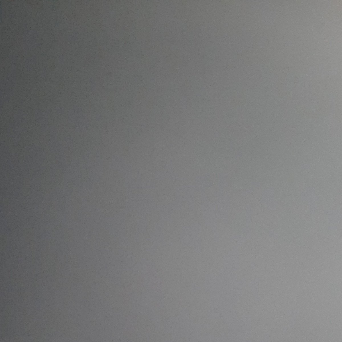 Biobarou's tweet photo. #NouvellePhotoDeProfil https://t.co/PTYs5iFjZv