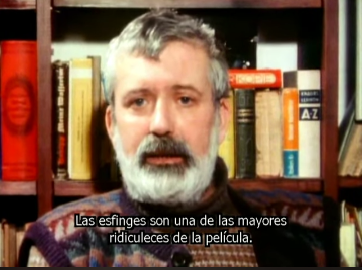 Celia Molina tweet media