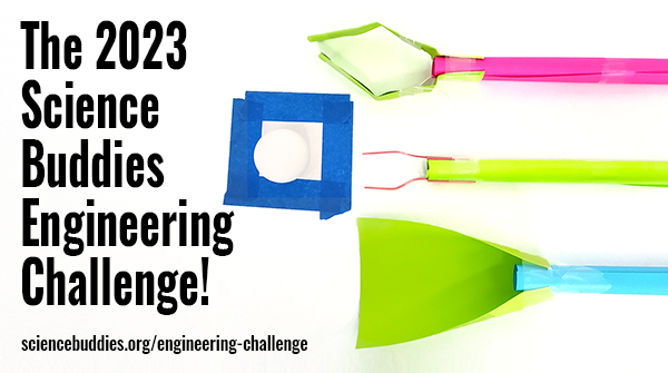 2023 Science Buddies Engineering Challenge has been revealed! Put the student Ping Pong Pickup Challenge on your #STEM calendar!

sciencebuddies.org/engineering-ch…

Thank you sponsors, <a href="/EPAMSystems/">EPAM Systems</a> 

#scienceteacher #PingPongPickupChallenge
#ScienceBuddiesEngineeringChallenge #edutwitter