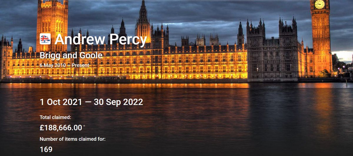 MyProfileIsHere's tweet photo. @TimesRadio @MattChorley 50,000 more people died last year than normal; highest excess deaths total since 1951. Yet #andrewpercy infers jab & boosters are perfectly safe, urges you get jabbed, play Russian roulette and cries antisemitism to deflect from the REAL issue🤔💉💉💉#SADS💉💉 https://t.co/MzN7df0bM0