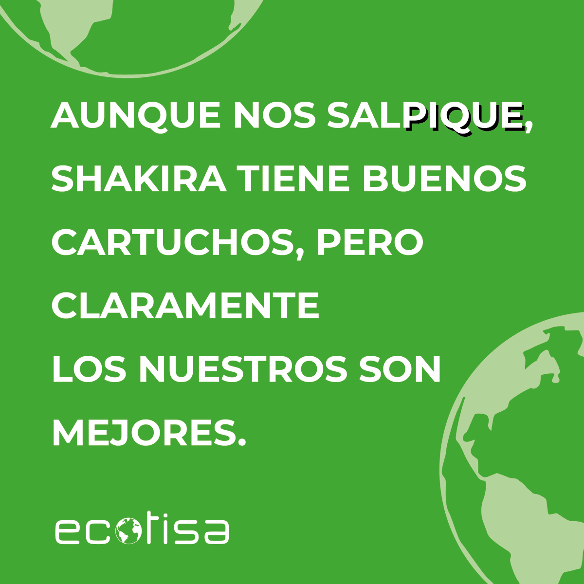 Ecotisa_ tweet media