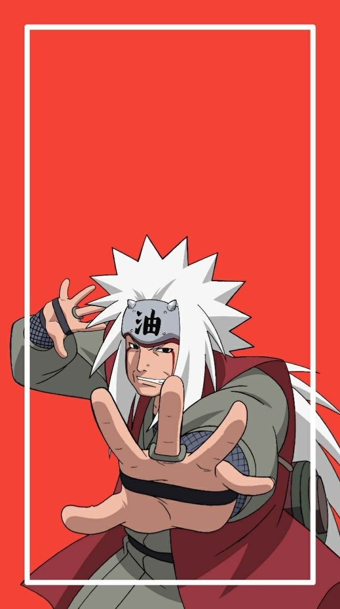 MR BELMAR ⛩ tweet media